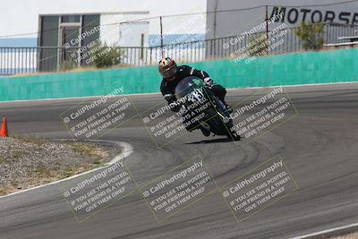 media/Apr-20-2025-AHRMA (Sun) [[393a79c373]]/Race/Group 4/Turn 4b/